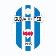 Gudja United Calcio