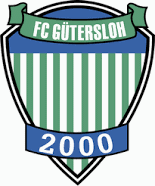 FC Gütersloh Calcio