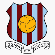 Gzira United Calcio