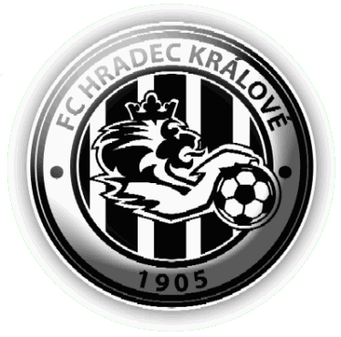 FC Hradec Králové Calcio