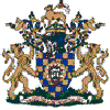 Logo týmu