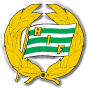 Hammarby Handboll Calcio