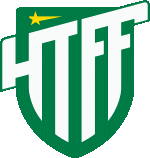 Hammarby TFF Calcio