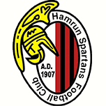 Hamrun Spartans Calcio