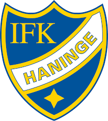 IFK Haninge Calcio