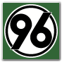 Hannover 96 Calcio