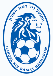 Hapoel Ramat HaSharon Calcio