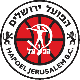 Hapoel Jerusalem Calcio