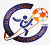 Hapoel Rishon LeZion Calcio