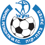 Hapoel Petah Tikva Calcio