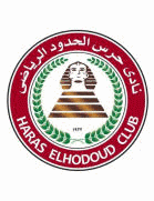 Haras El Hodood Calcio