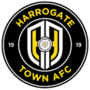 Harrogate Town Calcio