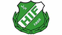 Hässleholms IF Calcio
