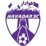 Havadar SC Calcio