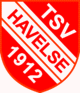 TSV Havelse Calcio