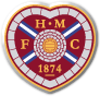Hearts of Midlothian Calcio
