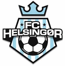 FC Helsingor Calcio