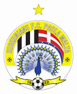 Hibernians FC Calcio