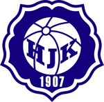 HJK Helsinki Calcio