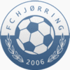 Vendsyssel FF Calcio