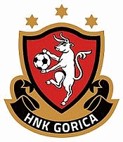 HNK Gorica Calcio