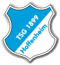 TSG 1899 Hoffenheim Calcio