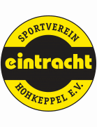 Eintracht Hohkeppel Calcio