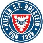 Holstein Kiel II Calcio