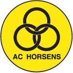 AC Horsens Calcio