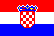 Chorvatsko Calcio