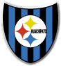 CD Huachipato Calcio