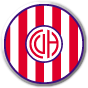 Union Huaral Calcio