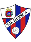 SD Huesca Calcio