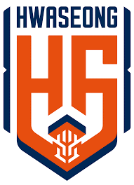 Hwaseong FC Calcio