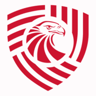 Iberia 1999 Calcio