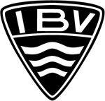 IBV Vestmannaeyjar Calcio