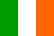 Irsko Calcio