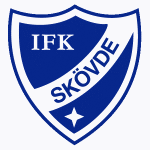 IFK Skövde FK Calcio