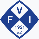 FV Illertissen Calcio