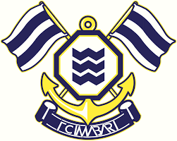 FC Imabari Calcio