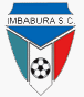 Imbabura SC Calcio