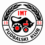IMT Novi Beograd Calcio