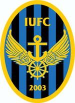 Incheon United FC Calcio