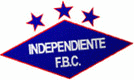 Independiente FBC Calcio