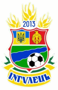 LNZ Cherkasy Calcio
