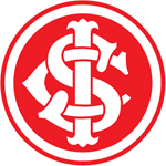 SC Internacional Calcio