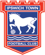 Ipswich Town Calcio