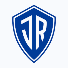 IR Reykjavik Calcio