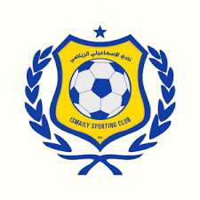 Ismaily SC Calcio