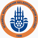 Istanbul Basaksehir Calcio